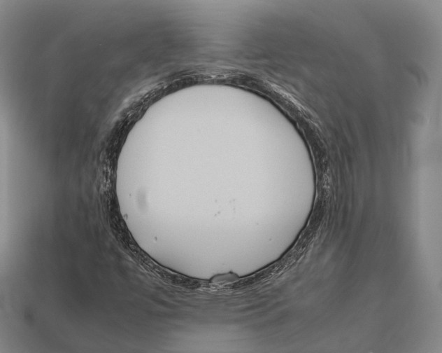 X0000113111447200909251042