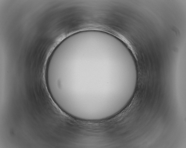 X0000113111472200909251042