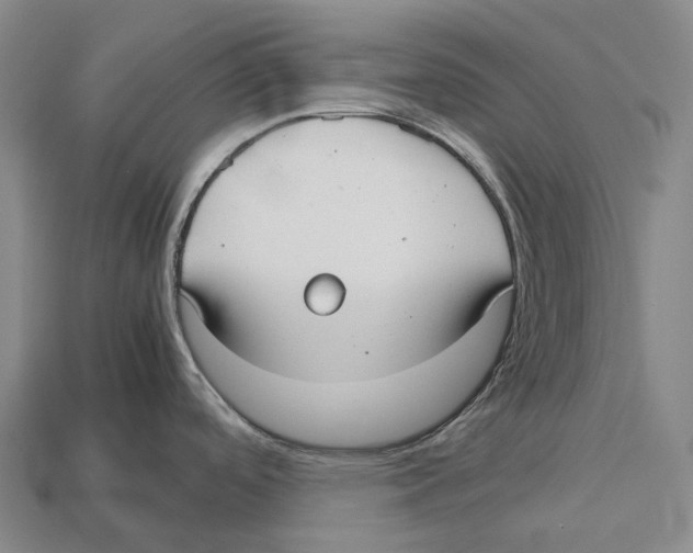 X0000113111488200909251041