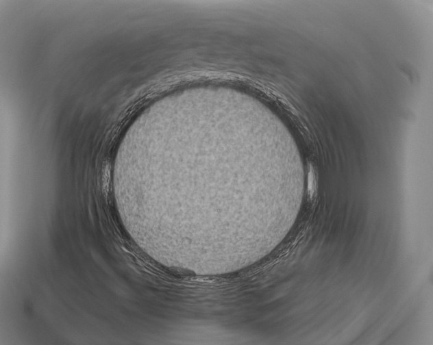 X0000113111492200909251041