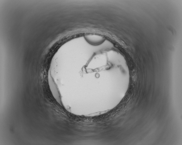 X0000113111495200909251041