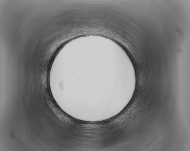 X0000113111499200909251041