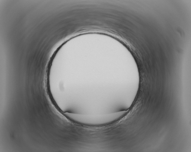 X0000113111518200909251041