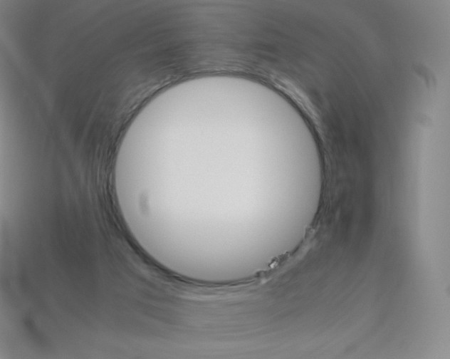 X0000113110017200910091208