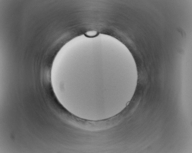 X0000113110027200910091208