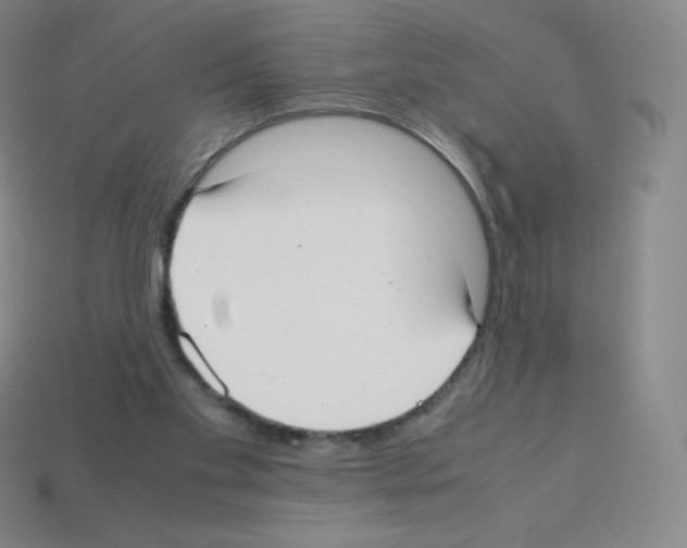 X0000113110109200910091207