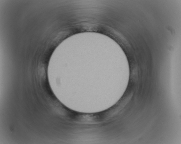 X0000113110121200910091207