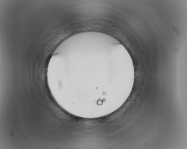 X0000113110305200910091205