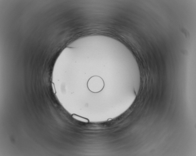 X0000113110316200910091205