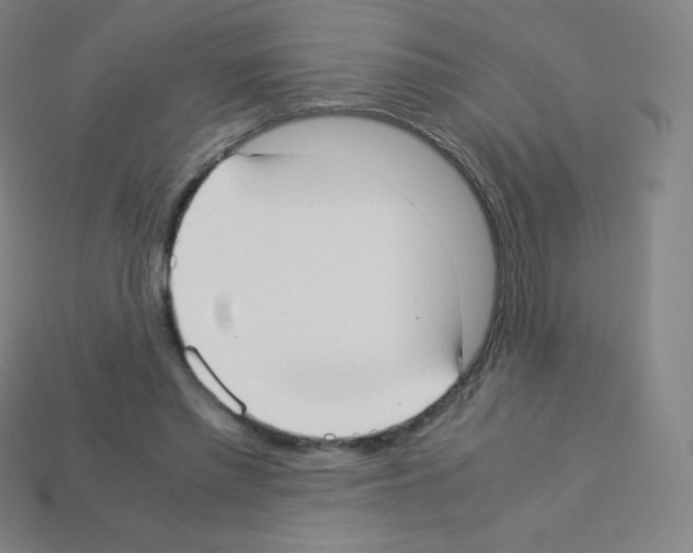 X0000113110397200910091203