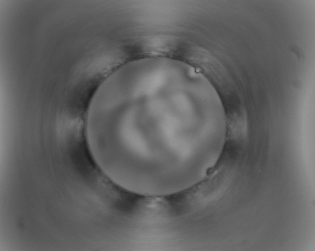 X0000113110427200910091203