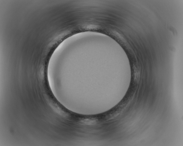 X0000113110447200910091203
