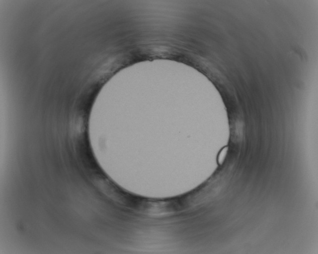X0000113110472200910091203