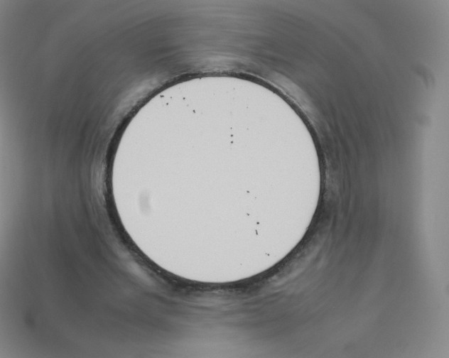 X0000113110485200910091202