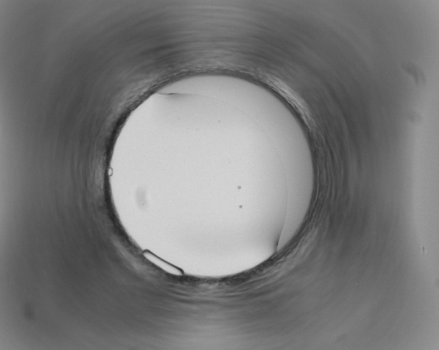 X0000113110493200910091202