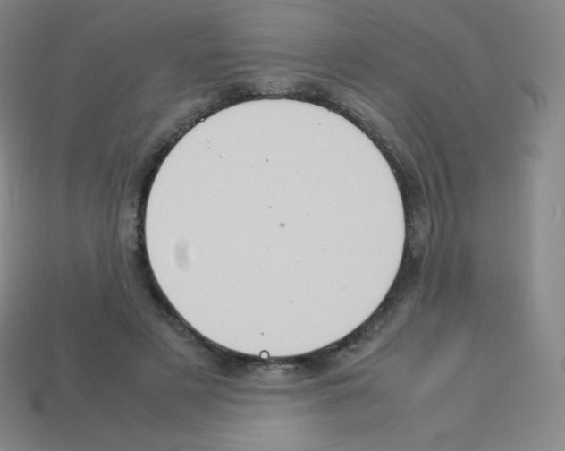 X0000113110497200910091202
