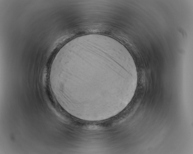X0000113110590200910091201