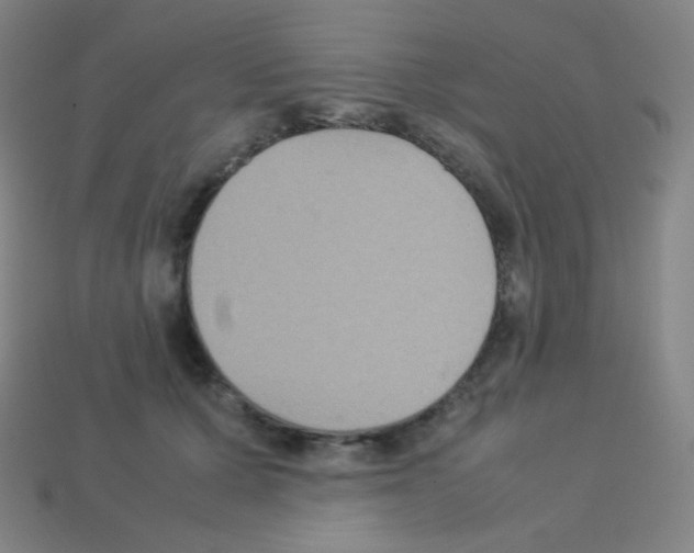 X0000113110607200910091201