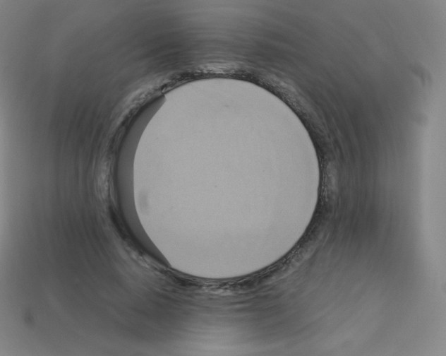 X0000113110640200910091200