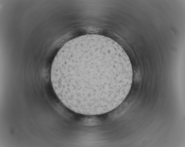 X0000113110666200910091200