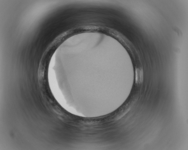 X0000113110723200910091159