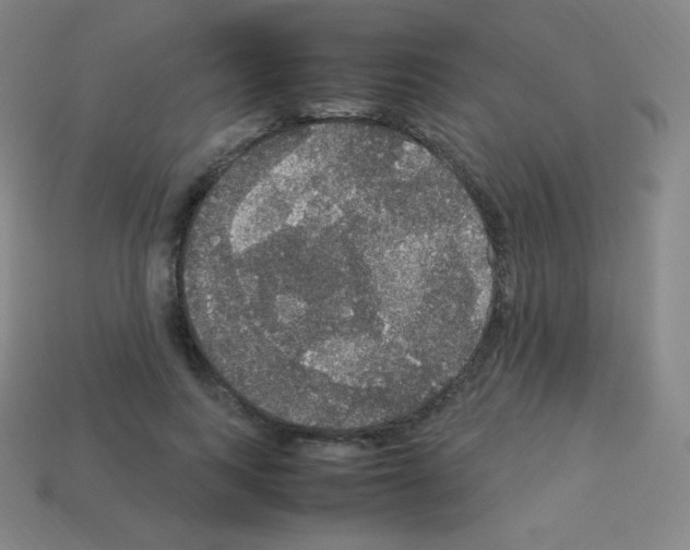 X0000113110743200910091159