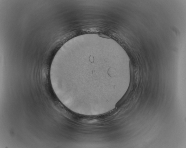X0000113110747200910091159