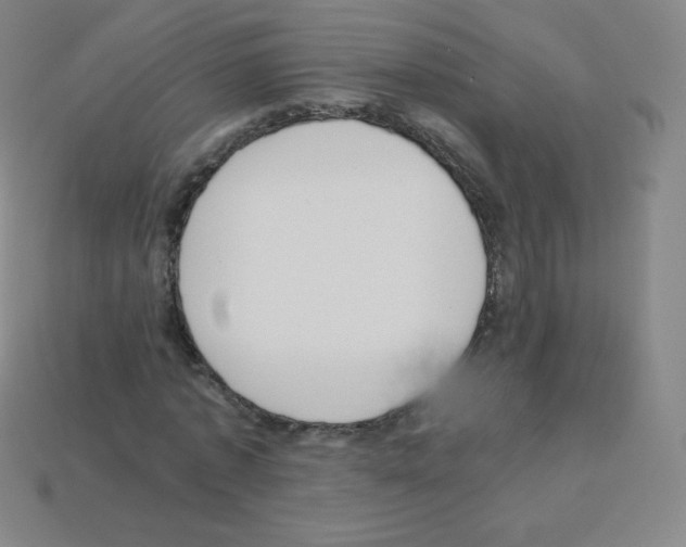 X0000113110773200910091159
