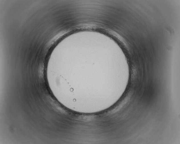 X0000113110778200910091158