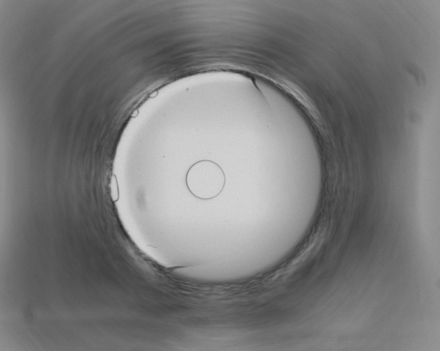 X0000113110793200910091158