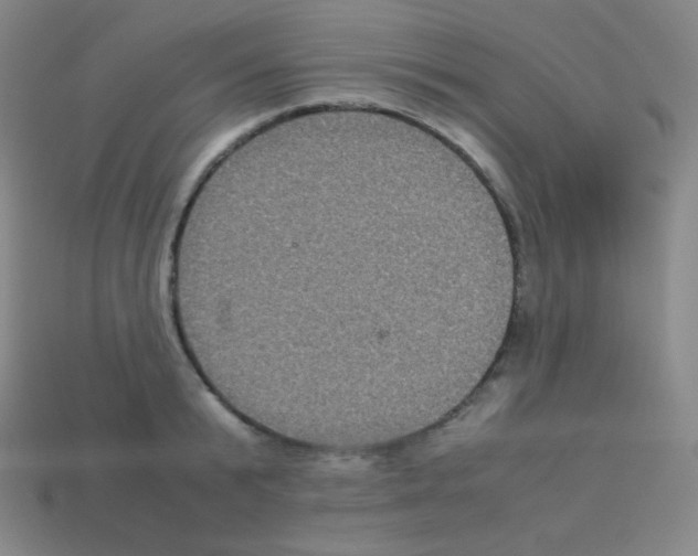 X0000113110799200910091158