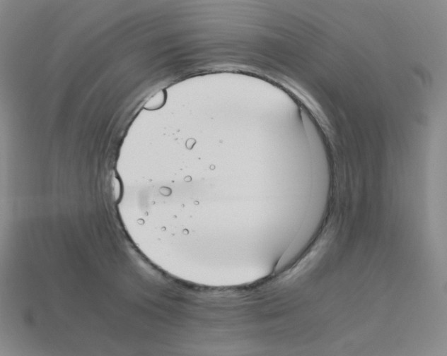 X0000113110801200910091158