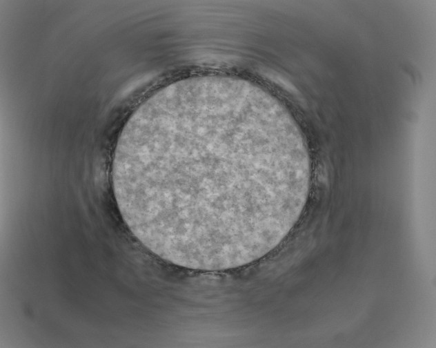 X0000113110869200910091157