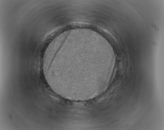 X0000113110870200910091157