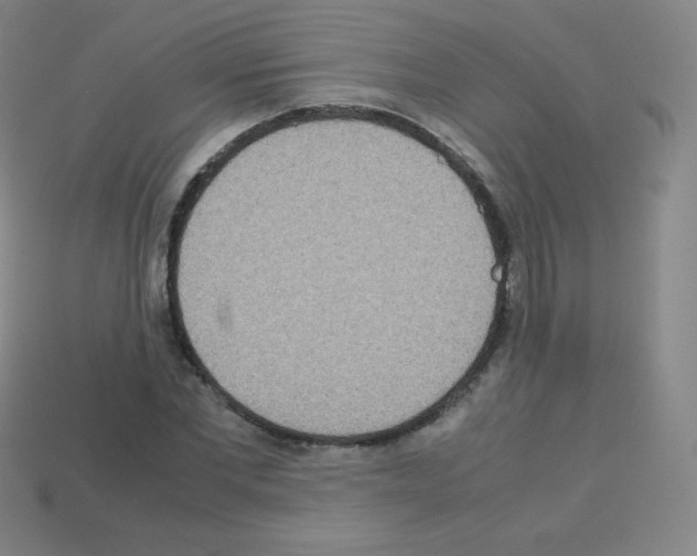 X0000113110877200910091157