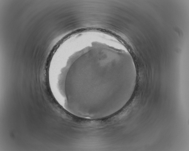 X0000113110879200910091157
