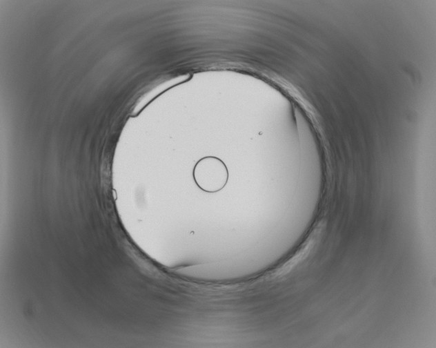 X0000113110897200910091157