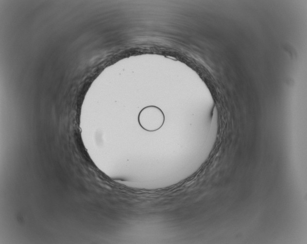 X0000113110965200910091156