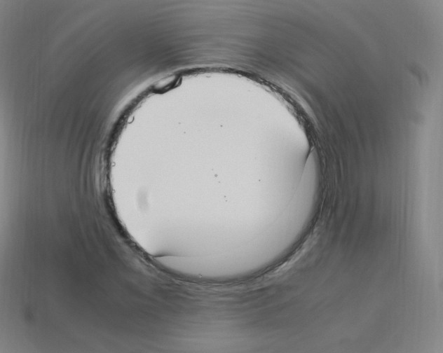 X0000113111069200910091155