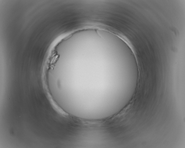 X0000113111152200910091154