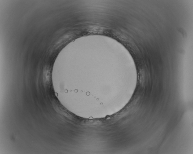 X0000113111154200910091154