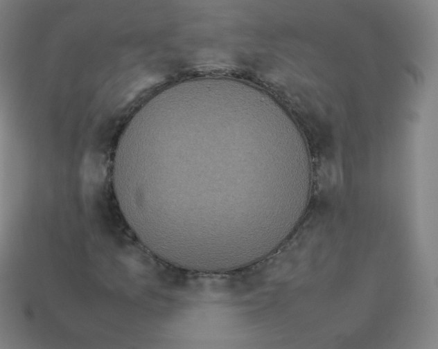 X0000113111157200910091154