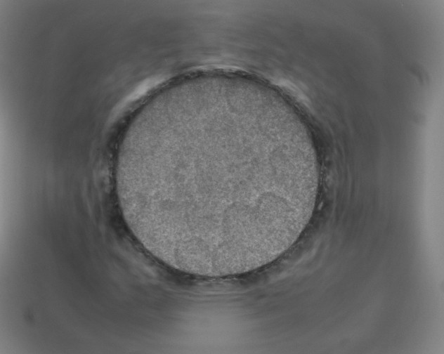 X0000113111159200910091154