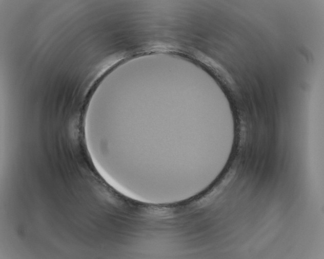 X0000113111170200910091153