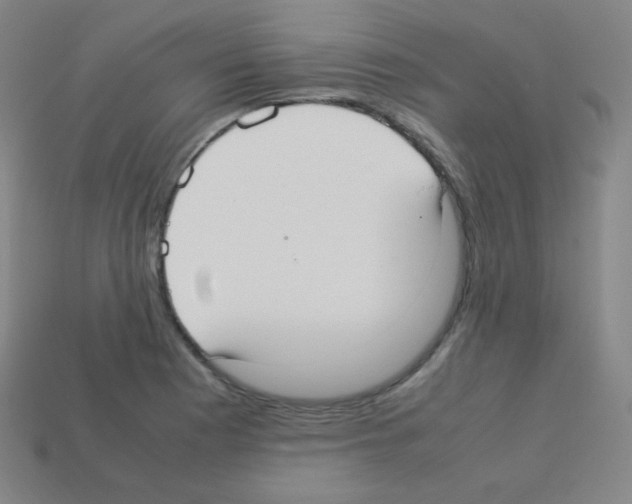X0000113111177200910091153