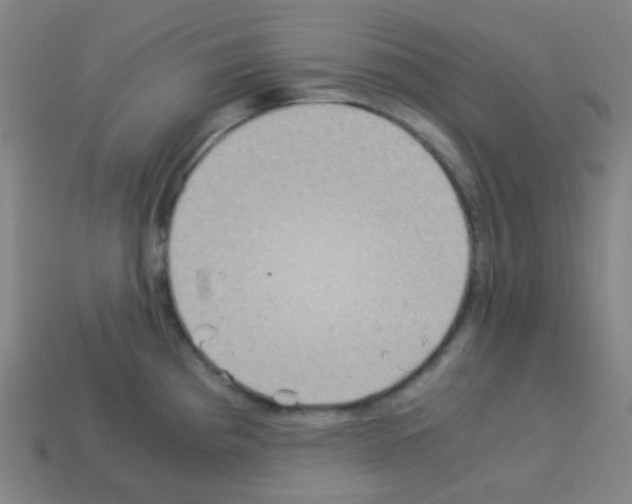 X0000113111193200910091153