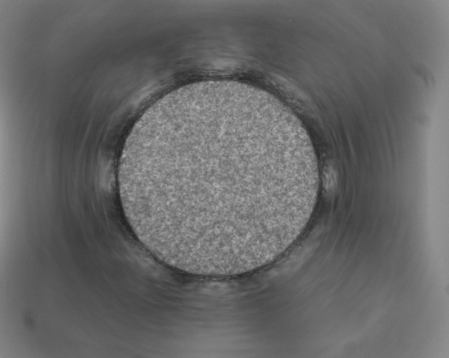 X0000113111204200910091152