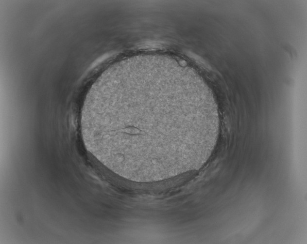 X0000113111206200910091152