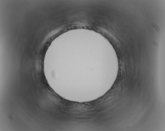 X0000113111207200910091152