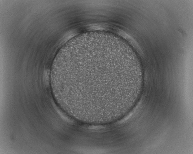 X0000113111233200910091153